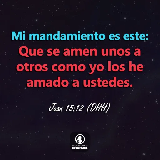 Verso del día - Cita Biblica - 2021-07-07.webp